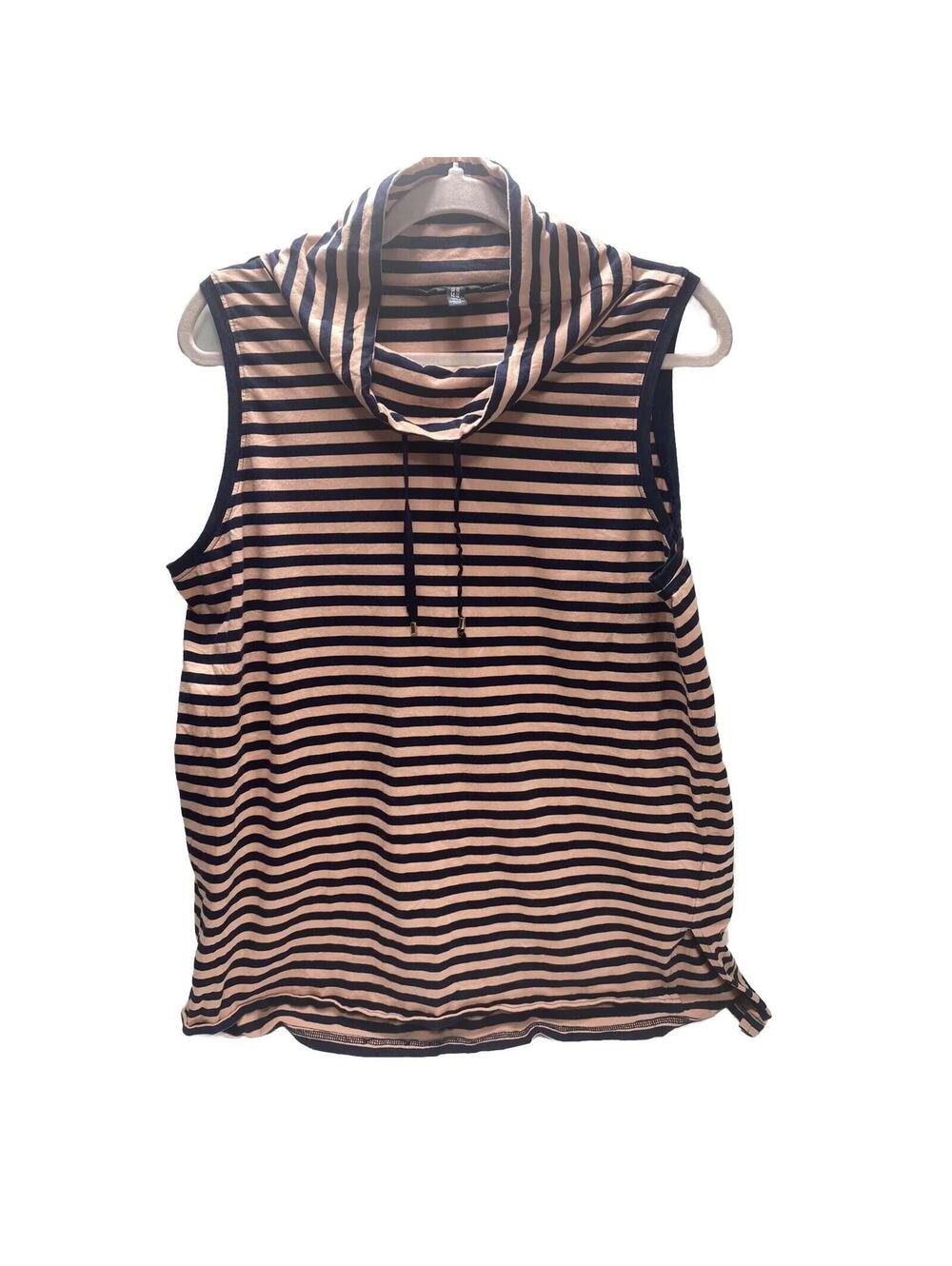 Jones New York Plus Size 1X Women’s Top Stylish Casual Shirt Comfortable